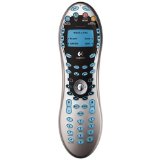 Logitech Harmony 670 Universal Remote Discontinued by Manufacturer