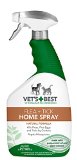 Vets Best - Flea and Tick Home Spray