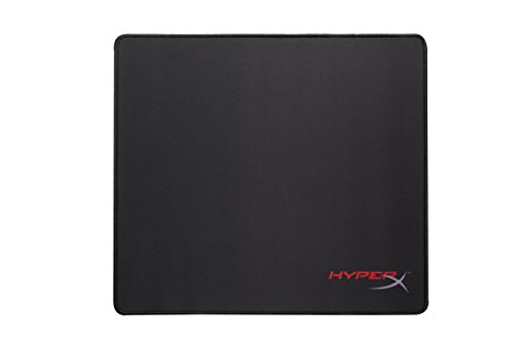 HyperX Fury S Pro Gaming Mouse Pad Large HX-MPFS-L