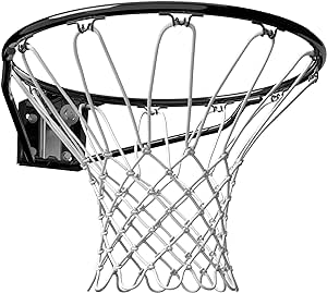 Spalding Slam Jam Rim