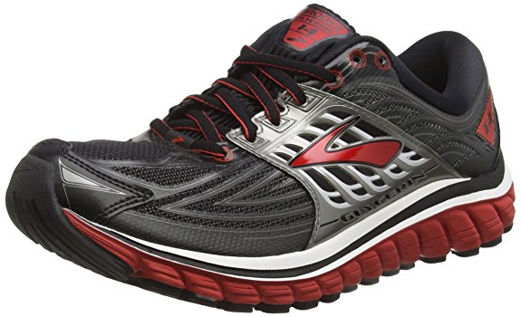 Brooks Men's Glycerin 14