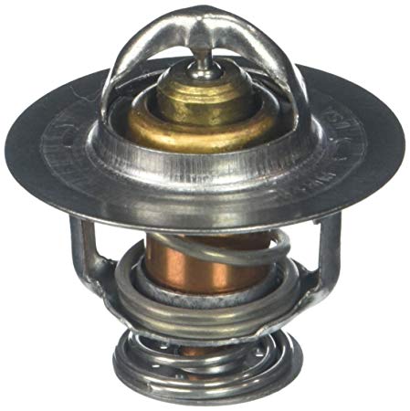 Gates 33469S Premium Thermostat