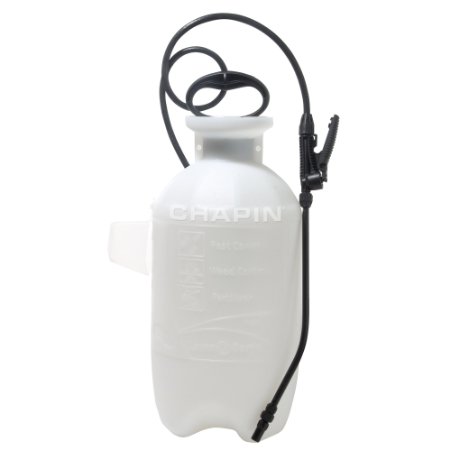 Chapin 20020 SureSpray 2-Gallon Sprayer