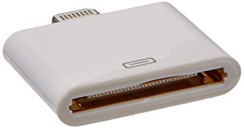 Metra iAdaptor AXM-I5-30