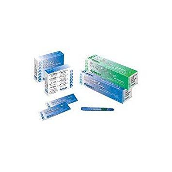 Dynarex 4110 Medicut Scalpels Disposable Sterile