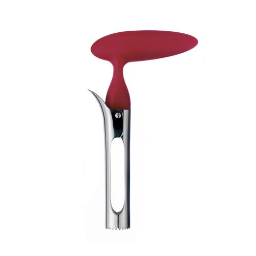 Cuisipro Apple Corer