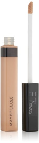 Maybelline New York Fit Me Concealer 35 Deep 023 Fluid Ounce