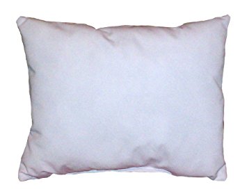 18x22 Pillow Insert Form