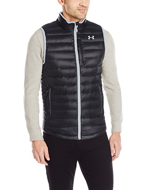 Under Armour Outerwear UA Cold Gear Infrared Turing Vest