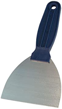 Warner 4" DIY Flex Broad Knife, 184