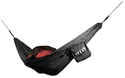 ENO, Eagles Nest Outfitters Underbelly Gear Sling, Hammock Accessory