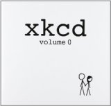 xkcd volume 0
