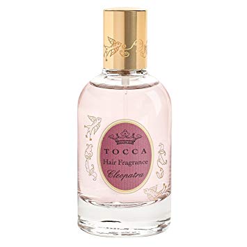 Tocca Beauty Hair Fragrance Cleopatra - 50 ml