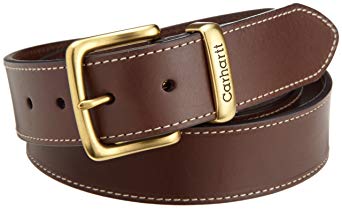 Carhartt Men's Jean Belt