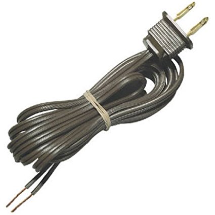 Westinghouse 1066-2385 70101 Cord Set