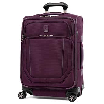 Travelpro Crew Versapack Spinner