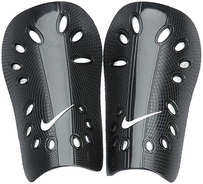 Nike J Guard Unisex