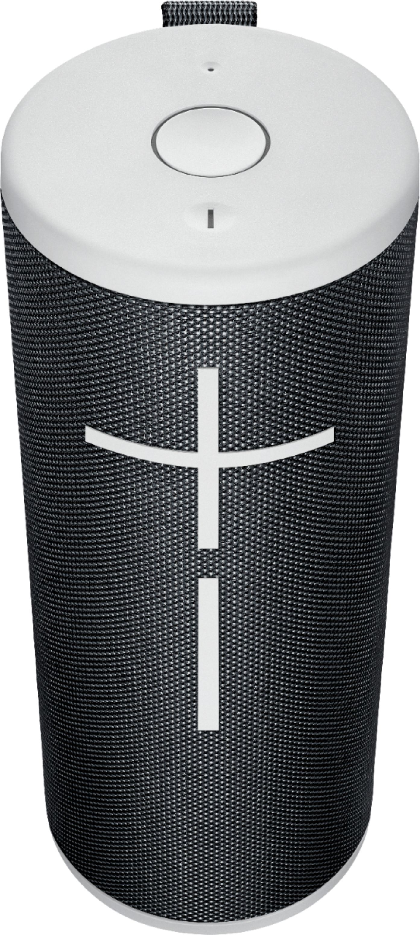 Ultimate Ears - BOOM 3 Portable Bluetooth Speaker - Moon