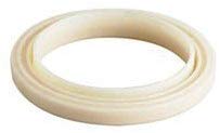 Breville 54mm Silicone Steam Ring for the Bes870xl, Bes860xl, Bes840xl, and the Bes810bss