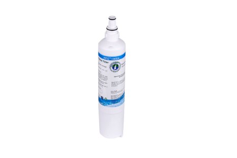 Maytag, Amana , LG Replacement Water Filter