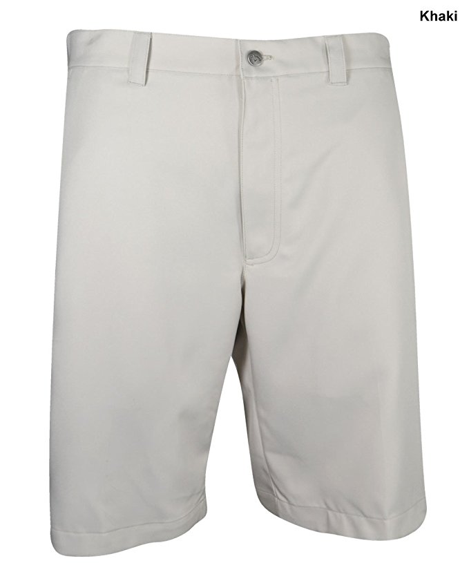 Callaway Golf- Cargo Shorts