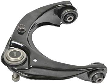 Prime Choice Auto Parts CAK1152 Front Upper Control Arm Left Driver Side