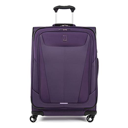 Travelpro Maxlite 5 Lightweight Expandable Suitcase