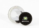 TerraLUX TLE-5EX MiniStar2 Extreme LED Upgrade for Mini Maglite 2AA Flashlight