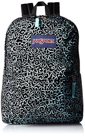 JanSport Superbreak Backpack