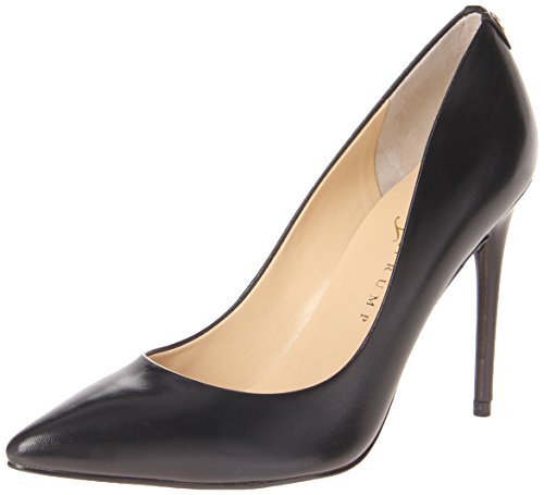 Ivanka Trump Women's Kayden4 Dress Pump