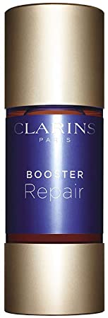 Clarins Booster, Repair, 0.5 Ounce