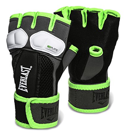 Everlast Prime Evergel Boxing Hand Wraps