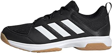 adidas Homme Ligra 7 Shoes Chaussure de Marche