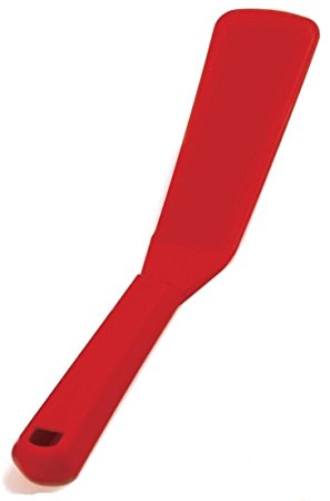 Norpro 99 My Favorite Spatula, Red