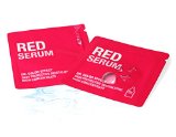 Red Sample - Free Sample Please dont purchase