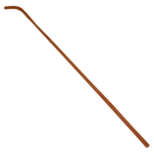 Craps Dice Stick - 36 inch