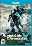 Xenoblade Chronicles X