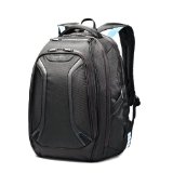 Samsonite Luggage Vizair Laptop Backpack