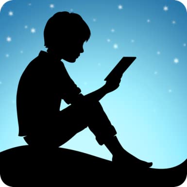 Kindle for PC [Download]