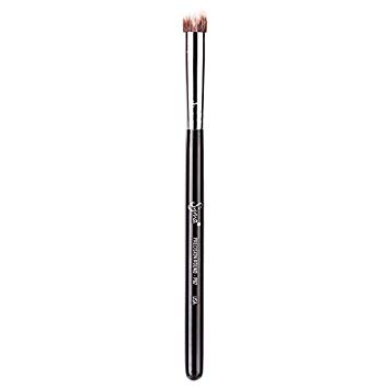 Sigma Beauty P82 Precision Round Brush -