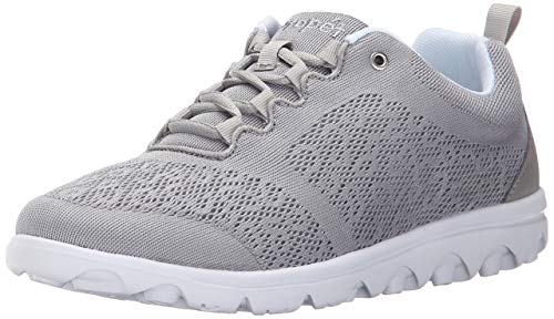 Propet Women's Travelactiv Fashion Sneaker