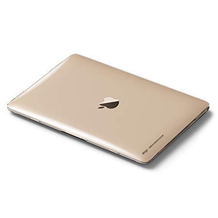 elago Ultra Slim Case for Apple New MacBook 12-inch with Retina Display