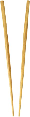Totally Bamboo Twist Chopsticks