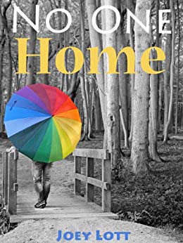 No One Home: A Guidebook to Discovering the Simplicity of Being