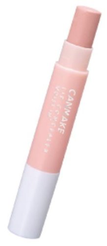 IDA Laboratories CANMAKE | Lip Concealer | Moist In Baby Pink