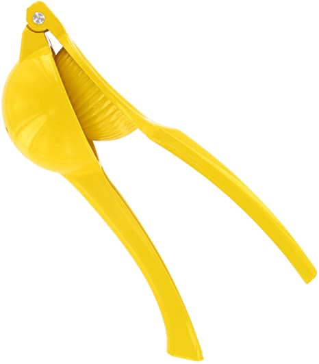 Prepworks by Progressive Lemon Squeezer