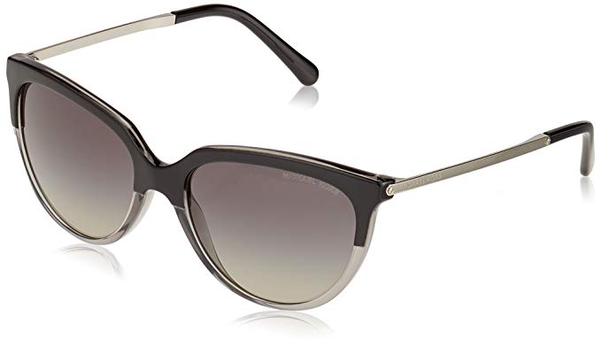 Michael Kors Womens Sue 0MK2051 55mm