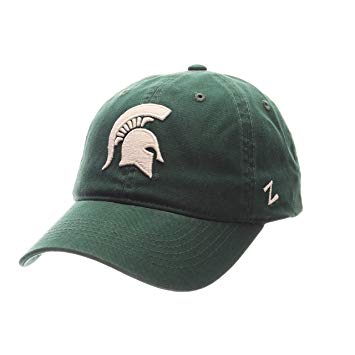 NCAA Men's Scholarship Relaxed Hat
