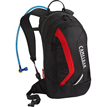 Camelbak Blowfish Hydration Pack