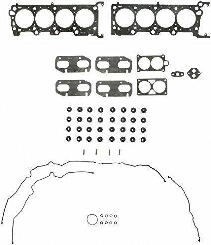 Fel-Pro Hs9790Pt3 Head Gasket Set